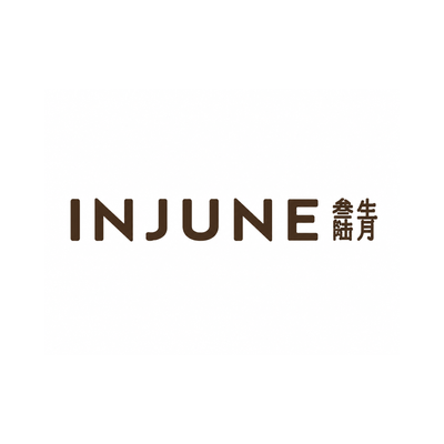 INJUNE logo