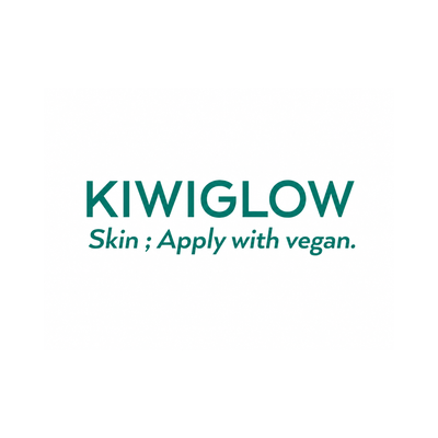 KIWIGLOW logo