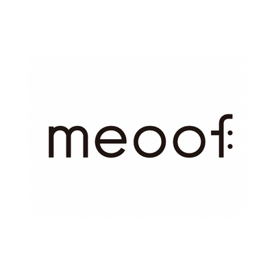 Meoof logo