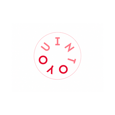 OVUINOO logo