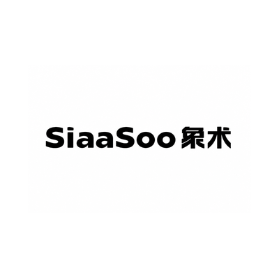 SiaaSoo logo