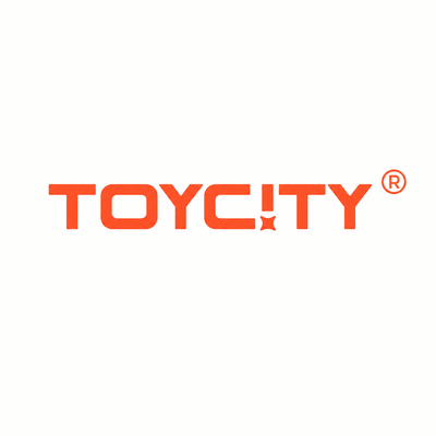TOYCITY logo
