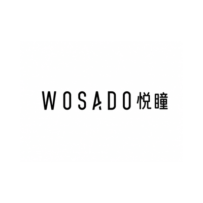 WOSADO logo